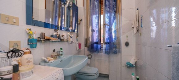 Apartamento de 4 habitaciónes en Casalecchio di Reno, Italy No. 17370 78