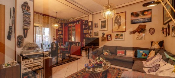 Apartamento de 4 habitaciónes en Casalecchio di Reno, Italy No. 17370 7