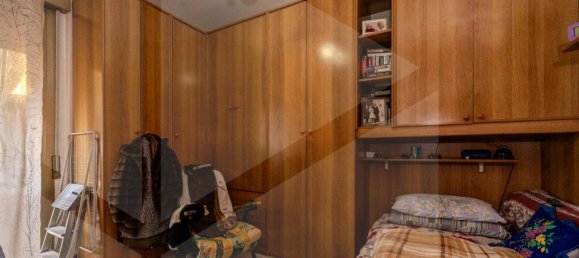 Apartamento de 4 habitaciónes en Casalecchio di Reno, Italy No. 17370 116