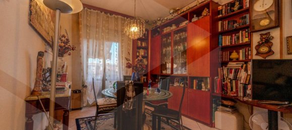 Apartamento de 4 habitaciónes en Casalecchio di Reno, Italy No. 17370 3