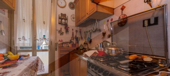 Apartamento de 4 habitaciónes en Casalecchio di Reno, Italy No. 17370 29