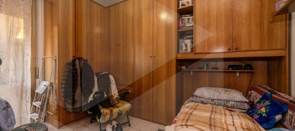 Apartamento de 4 habitaciónes en Casalecchio di Reno, Italy No. 17370 90