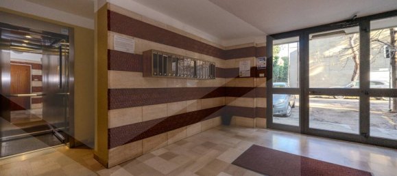 Apartamento de 4 habitaciónes en Casalecchio di Reno, Italy No. 17370 121