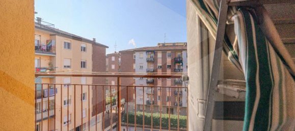 Apartamento de 4 habitaciónes en Casalecchio di Reno, Italy No. 17370 110
