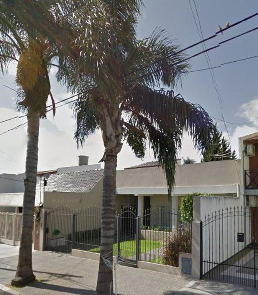 3 chambres Maison à Bermudez, Argentina No. 11690