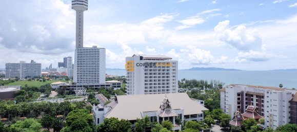 شقة في Pattaya, Thailand 160متر مربع  رقم 22836 5