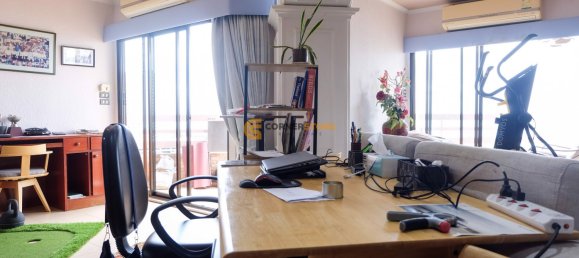 شقة في Pattaya, Thailand 160متر مربع  رقم 22836 9