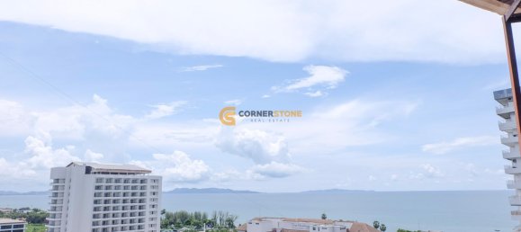 شقة في Pattaya, Thailand 160متر مربع  رقم 22836 14