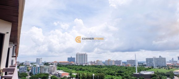 شقة في Pattaya, Thailand 160متر مربع  رقم 22836 17