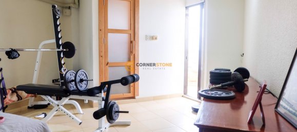 شقة في Pattaya, Thailand 160متر مربع  رقم 22836 16