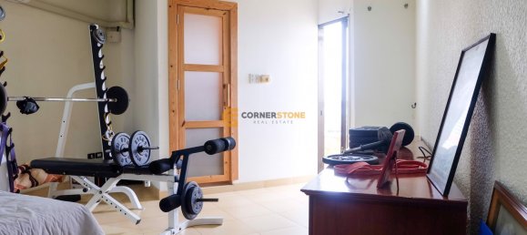 شقة في Pattaya, Thailand 160متر مربع  رقم 22836 12