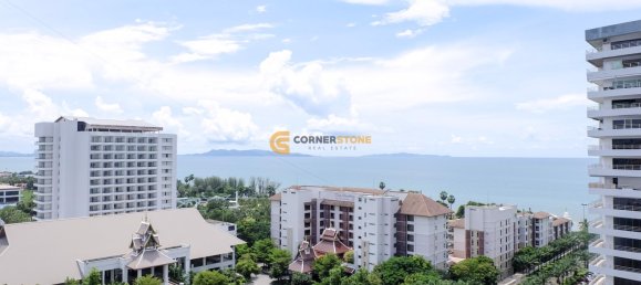 شقة في Pattaya, Thailand 160متر مربع  رقم 22836 28