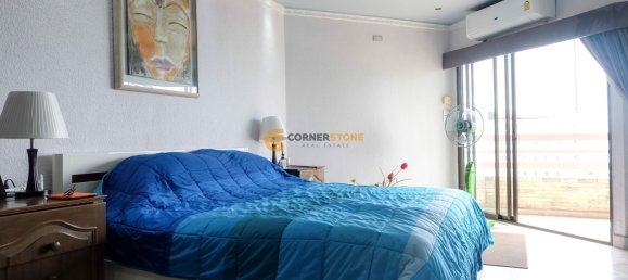 شقة في Pattaya, Thailand 160متر مربع  رقم 22836 22