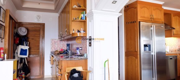 شقة في Pattaya, Thailand 160متر مربع  رقم 22836 7