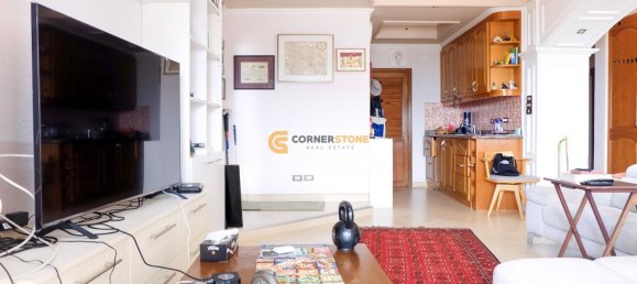 شقة في Pattaya, Thailand 160متر مربع  رقم 22836 3