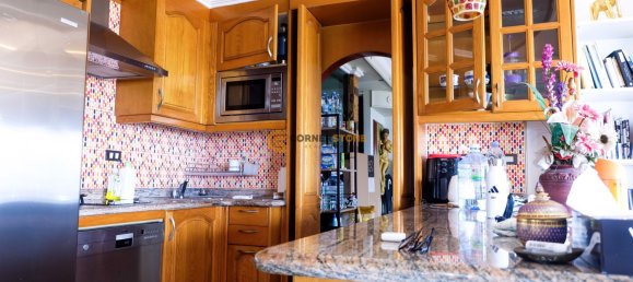 شقة في Pattaya, Thailand 160متر مربع  رقم 22836 25