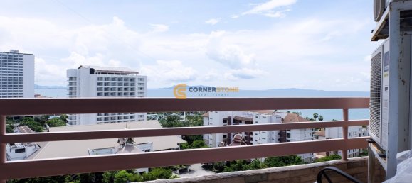 شقة في Pattaya, Thailand 160متر مربع  رقم 22836 20