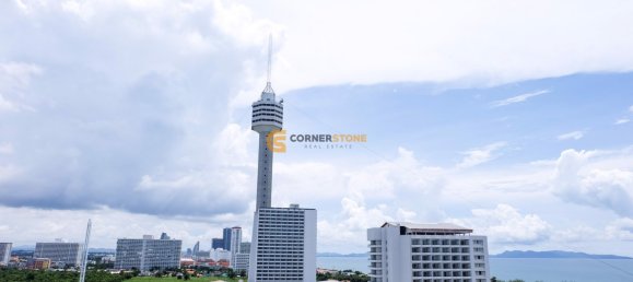 شقة في Pattaya, Thailand 160متر مربع  رقم 22836 15