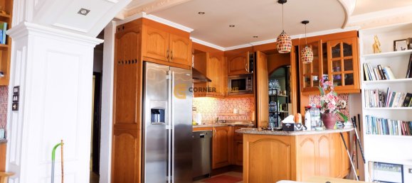 شقة في Pattaya, Thailand 160متر مربع  رقم 22836 8