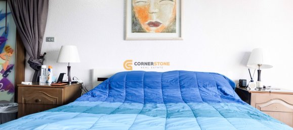 شقة في Pattaya, Thailand 160متر مربع  رقم 22836 29