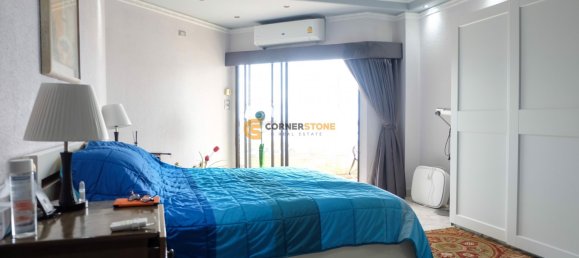 شقة في Pattaya, Thailand 160متر مربع  رقم 22836 23