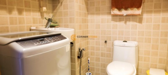 شقة في Pattaya, Thailand 160متر مربع  رقم 22836 2