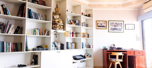 شقة في Pattaya, Thailand 160متر مربع  رقم 22836 26