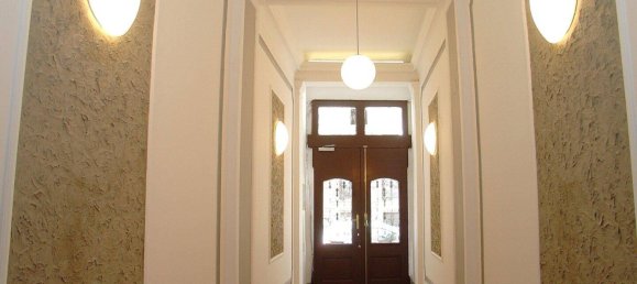 Studio in Neubau, Austria, Nr. 107078 6