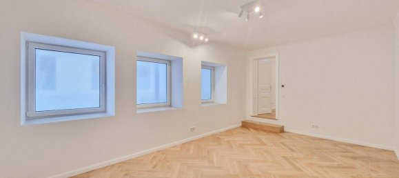 Studio in Neubau, Austria, Nr. 107078 9