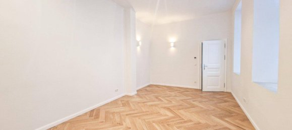 Studio in Neubau, Austria, Nr. 107078 2