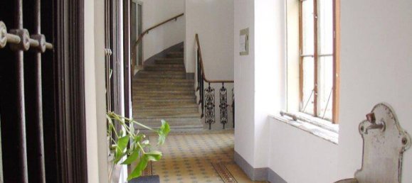 Studio in Neubau, Austria, Nr. 107078 3