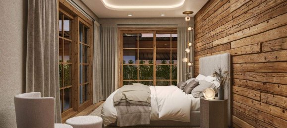 5-salle Maison à Aurach bei Kitzbuhel, Austria No. 135406 6