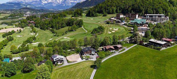 5-salle Maison à Aurach bei Kitzbuhel, Austria No. 135406 11
