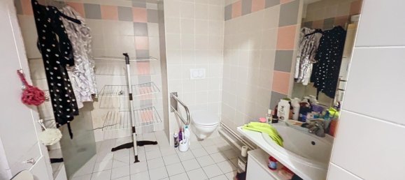 1 غرف نوم شقة في Albert, France رقم 212974 4