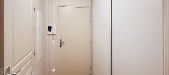 1 غرف نوم شقة في Albert, France رقم 212974 2