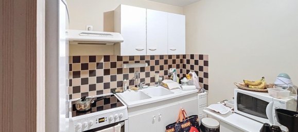 1 غرف نوم شقة في Albert, France رقم 212974 3