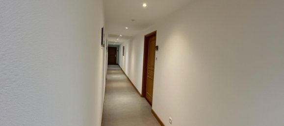 1 غرف نوم شقة في Albert, France رقم 212974 5