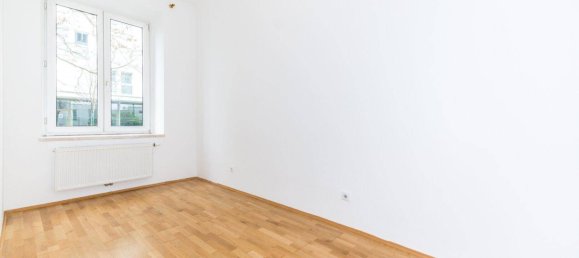 Apartamento de 3 divisões em Lend, Austria N.º 258248 10