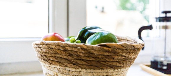 Apartamento de 3 divisões em Lend, Austria N.º 258248 7