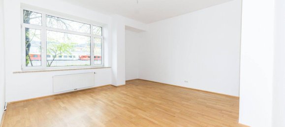 Apartamento de 3 divisões em Lend, Austria N.º 258248 5