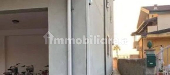 3 chambres Appartement à Capo d'Orlando, Italy No. 226225 7