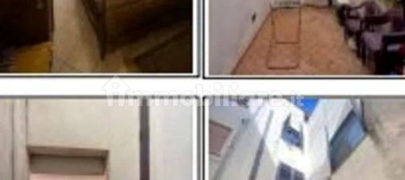 3 chambres Appartement à Capo d'Orlando, Italy No. 226225 6