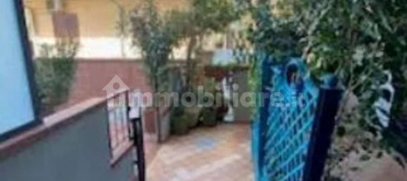 3 chambres Appartement à Capo d'Orlando, Italy No. 226225 5