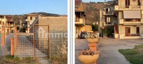 3 chambres Appartement à Capo d'Orlando, Italy No. 226225 2