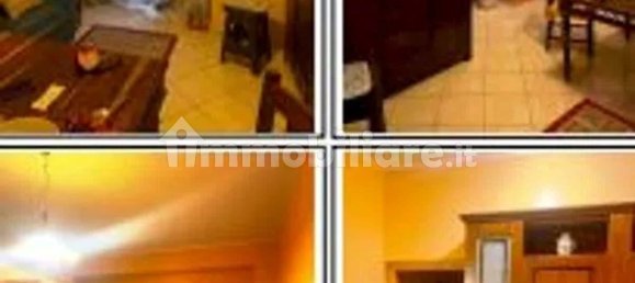 3 chambres Appartement à Capo d'Orlando, Italy No. 226225 9