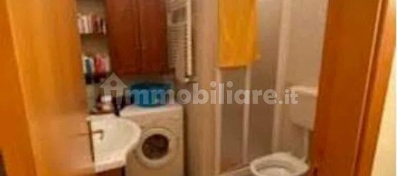 3 chambres Appartement à Capo d'Orlando, Italy No. 226225 12