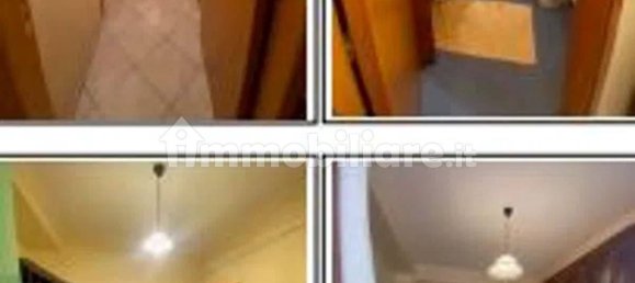 3 chambres Appartement à Capo d'Orlando, Italy No. 226225 10