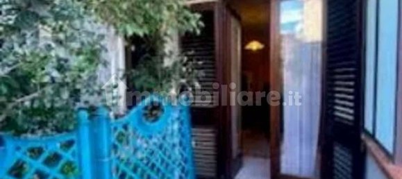 3 chambres Appartement à Capo d'Orlando, Italy No. 226225 4