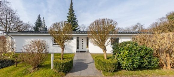 Bungalow de 7 divisões em Stormarn, Germany N.º 89399 4