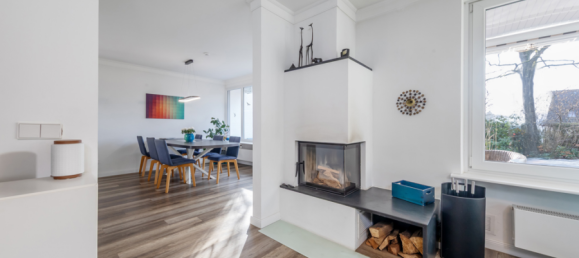 Bungalow de 7 divisões em Stormarn, Germany N.º 89399 9